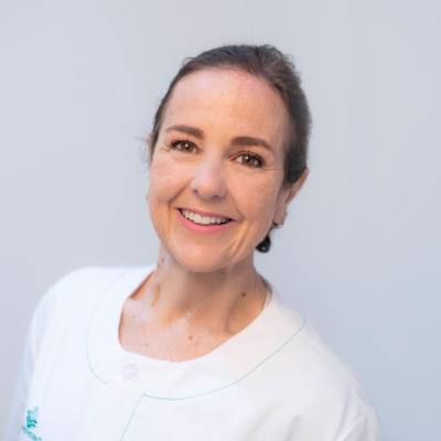 Adela Claverol Ruiz