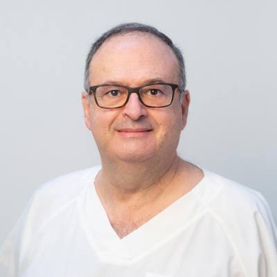 Germán López Moya