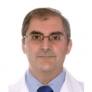 Dr. Eugenio Mª Cordero Acosta